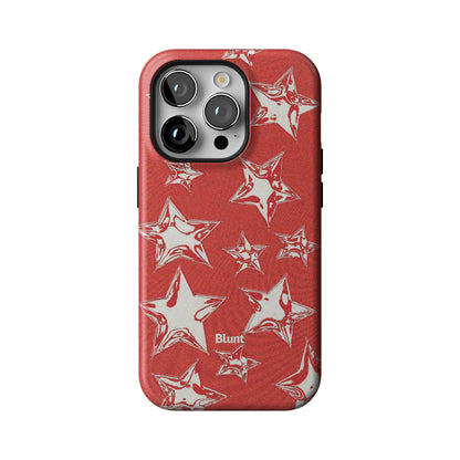 Pivelle iPhone Case gallery - Iphone_14_Pro_1