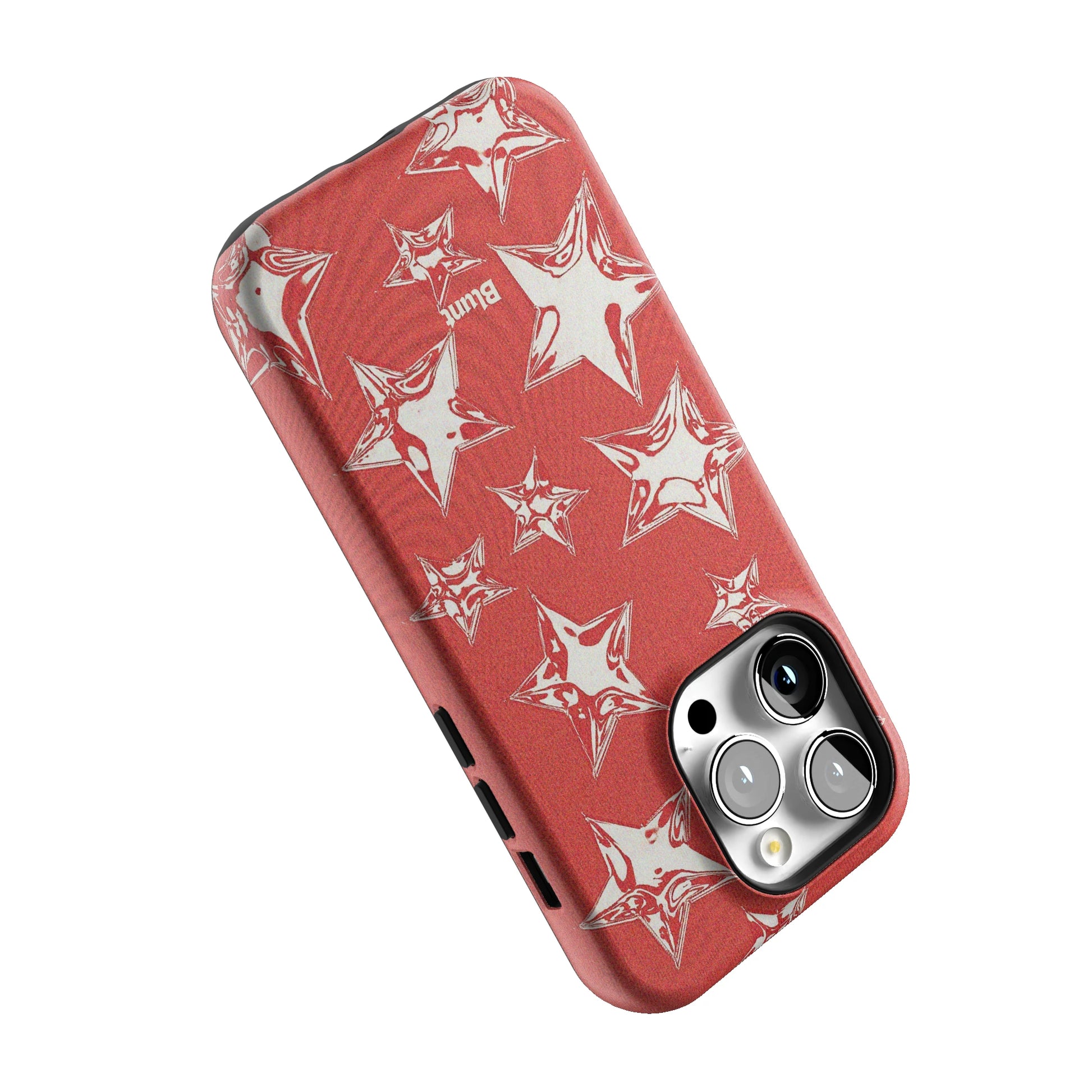 Pivelle iPhone Case gallery - Iphone_14_Pro_5