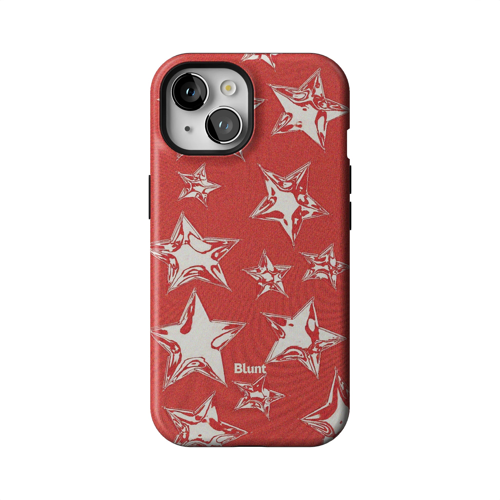 Pivelle iPhone Case gallery - Iphone_15_Iphone_1