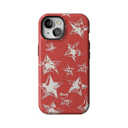 Pivelle iPhone Case gallery - Iphone_15_Iphone_1