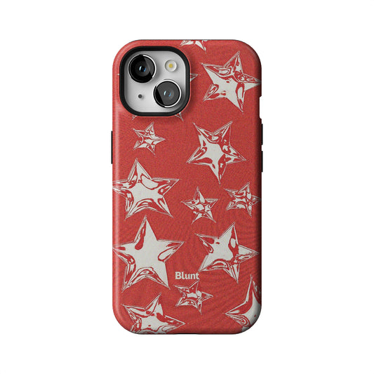 Pivelle iPhone Case gallery - Iphone_15_Iphone_1