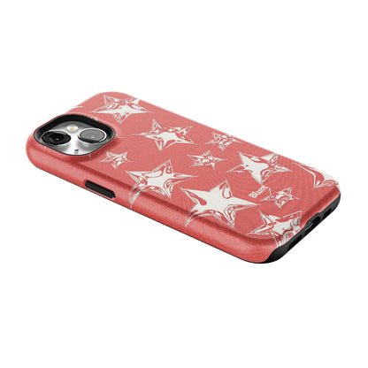 Pivelle iPhone Case gallery - Iphone_15_Iphone_2