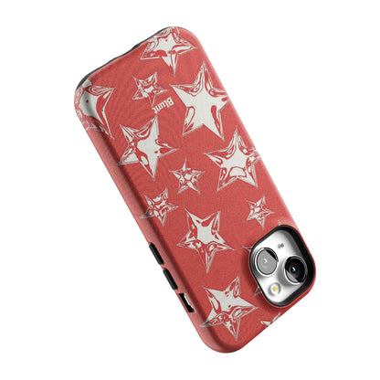 Pivelle iPhone Case gallery - Iphone_15_Iphone_5