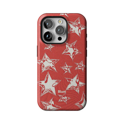 Pivelle iPhone Case gallery - Iphone_15_Pro_1