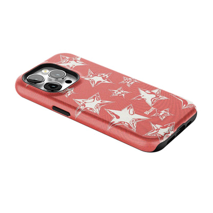 Pivelle iPhone Case gallery - Iphone_15_Pro_2