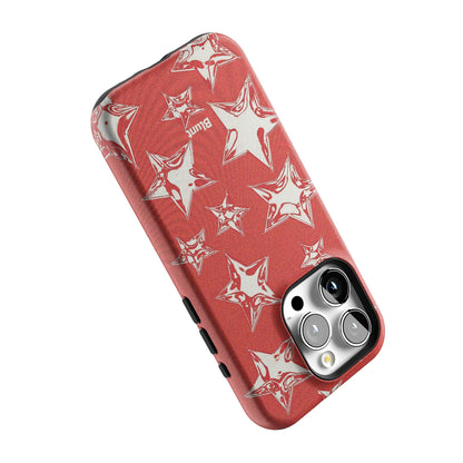 Pivelle iPhone Case gallery - Iphone_15_Pro_5
