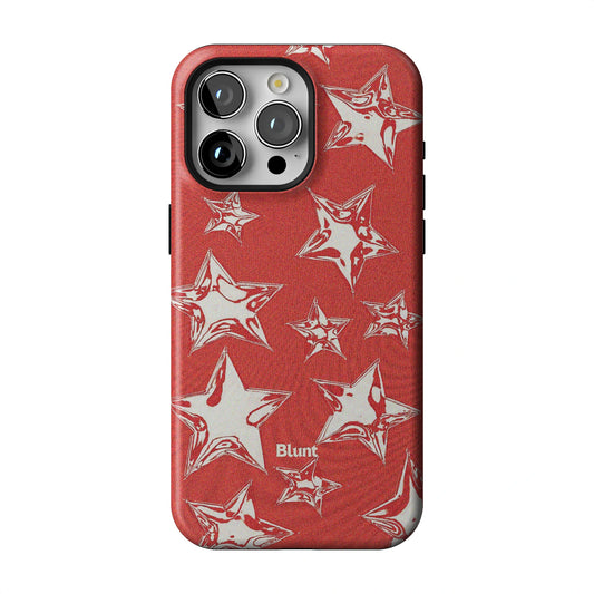 Pivelle iPhone Case gallery - Iphone_15_Pro_Max_1