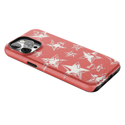 Pivelle iPhone Case gallery - Iphone_15_Pro_Max_2