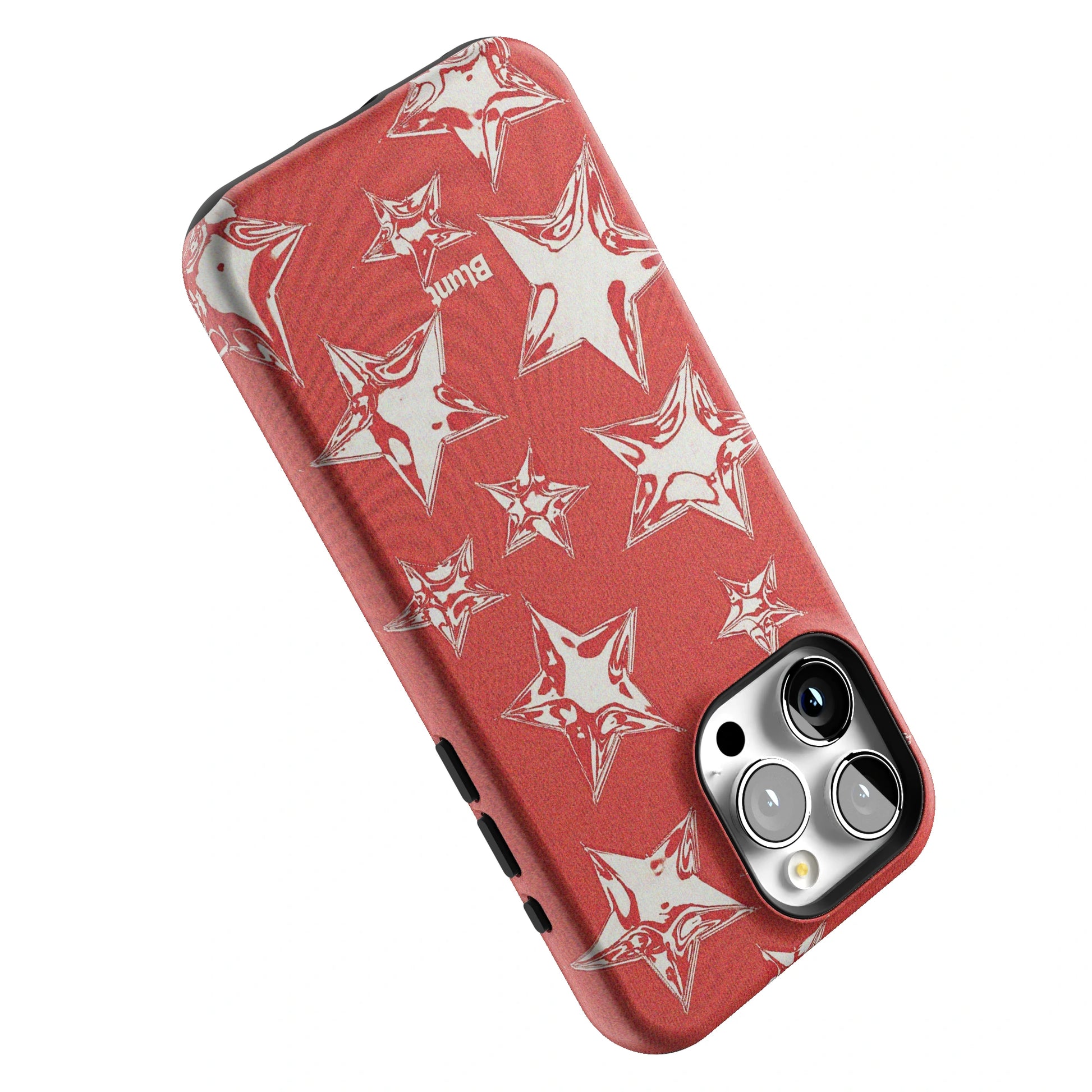 Pivelle iPhone Case gallery - Iphone_15_Pro_Max_5