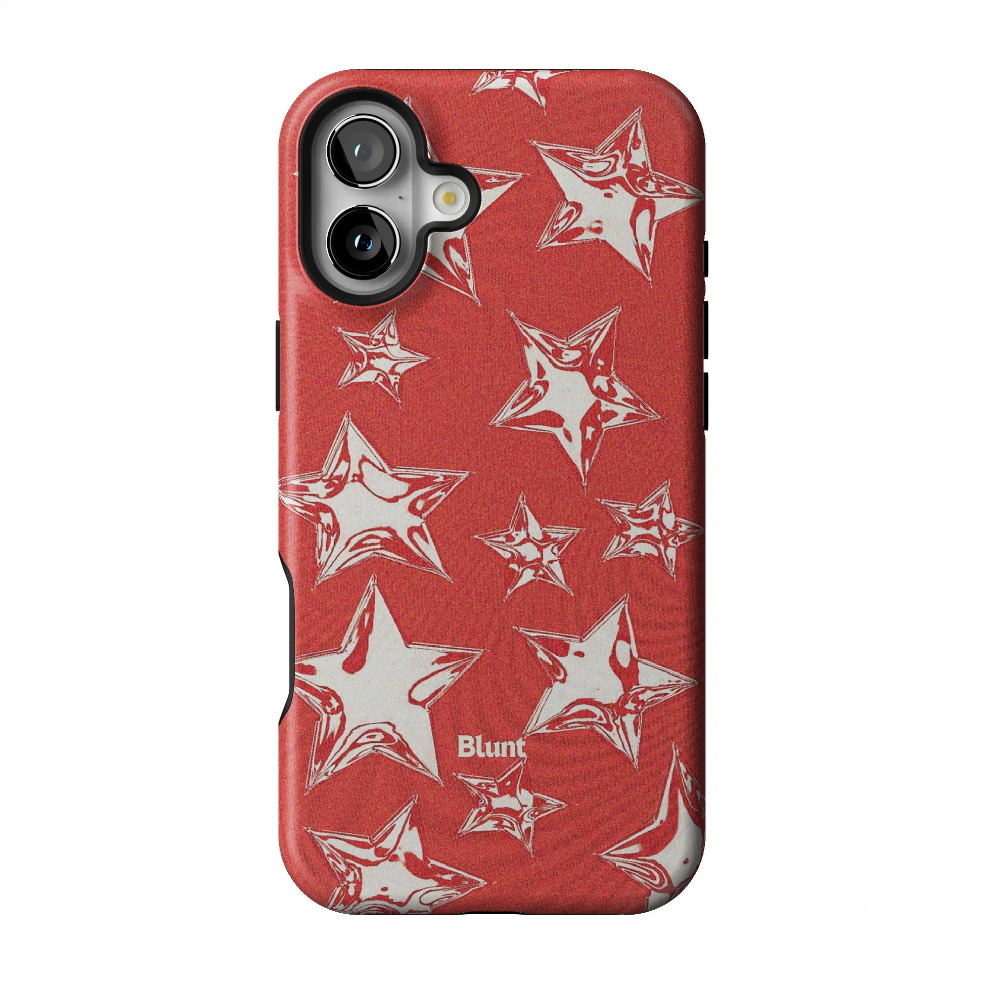 Pivelle iPhone Case gallery - Iphone_16_Mini_Air_Plus_1