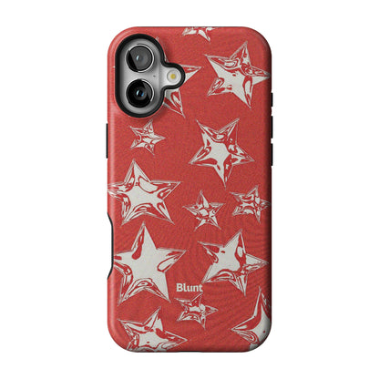 Pivelle iPhone Case gallery - Iphone_16_Mini_Air_Plus_1