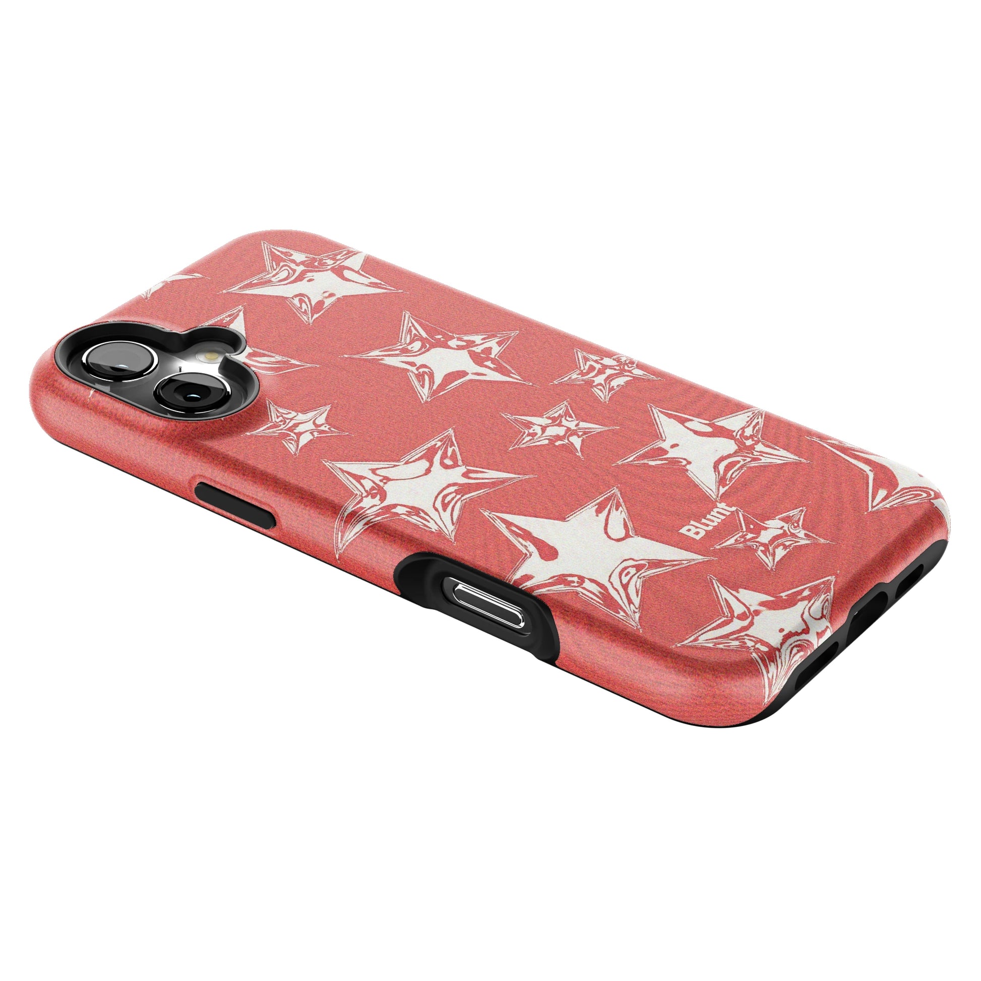 Pivelle iPhone Case gallery - Iphone_16_Mini_Air_Plus_2