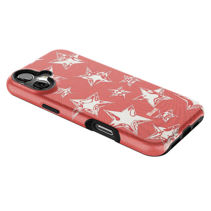 Pivelle iPhone Case gallery - Iphone_16_Mini_Air_Plus_2