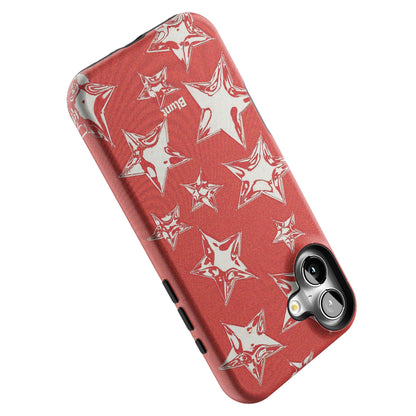 Pivelle iPhone Case gallery - Iphone_16_Mini_Air_Plus_5