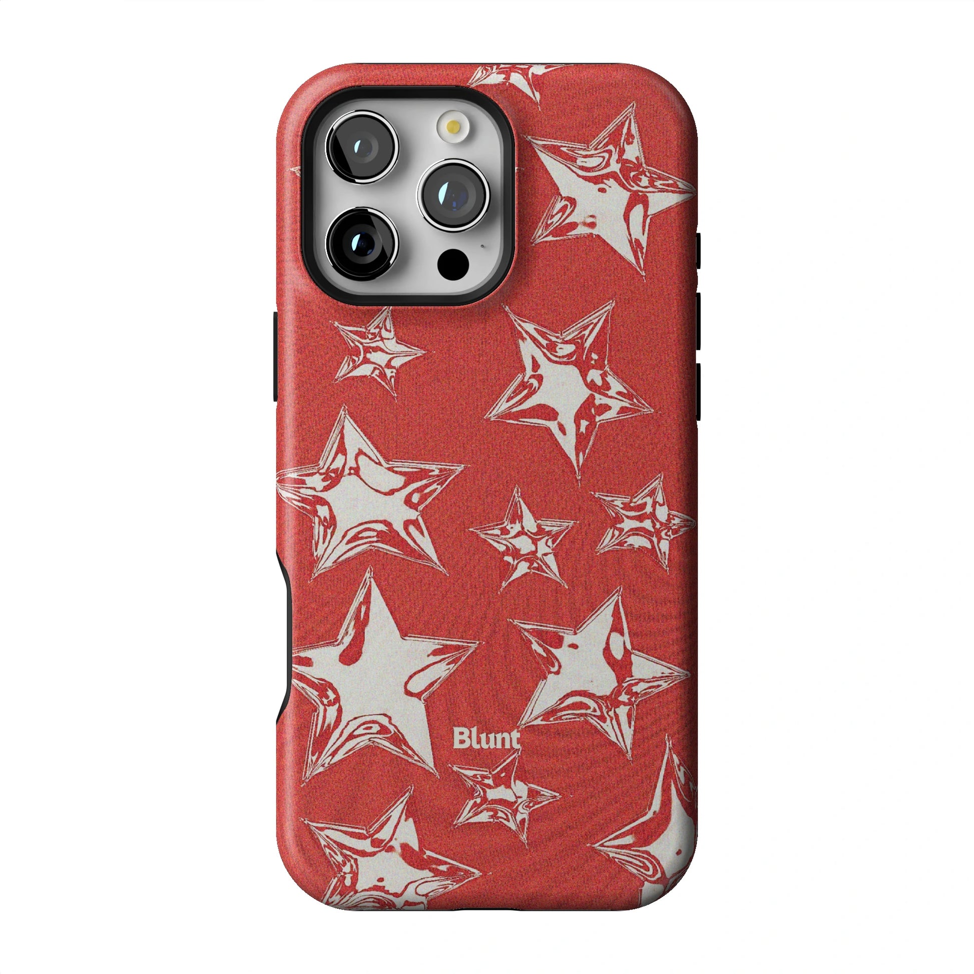 Pivelle iPhone Case gallery - Iphone_16_Pro_Max_1