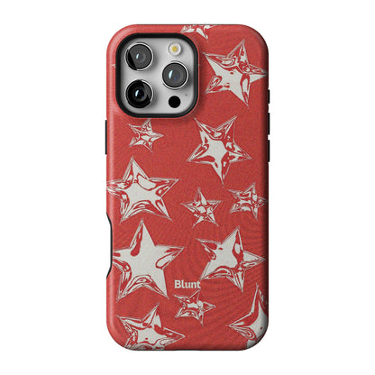 Pivelle iPhone Case gallery - Iphone_16_Pro_Max_1