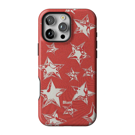 Pivelle iPhone Case gallery - Iphone_16_Pro_Max_1