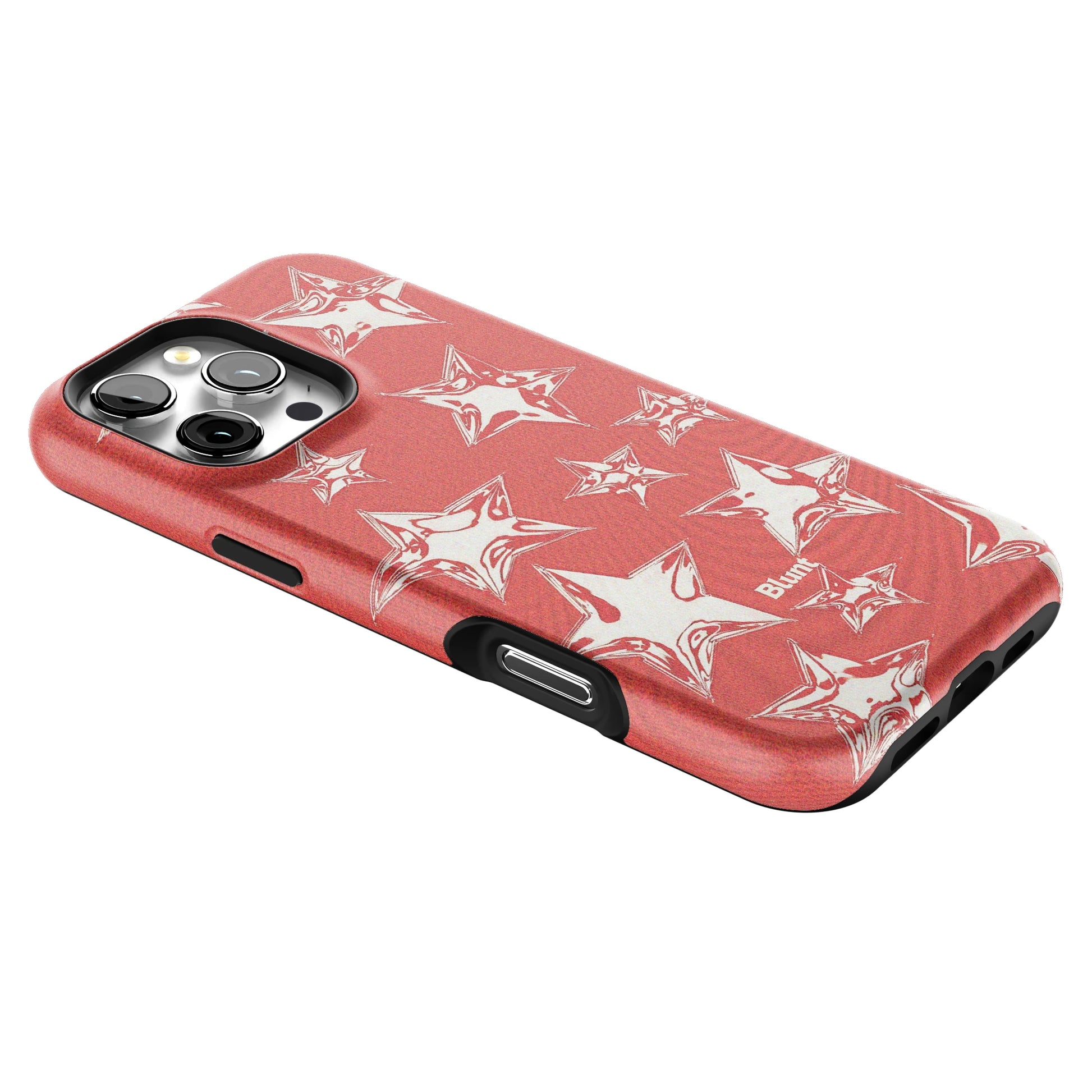 Pivelle iPhone Case gallery - Iphone_16_Pro_Max_2