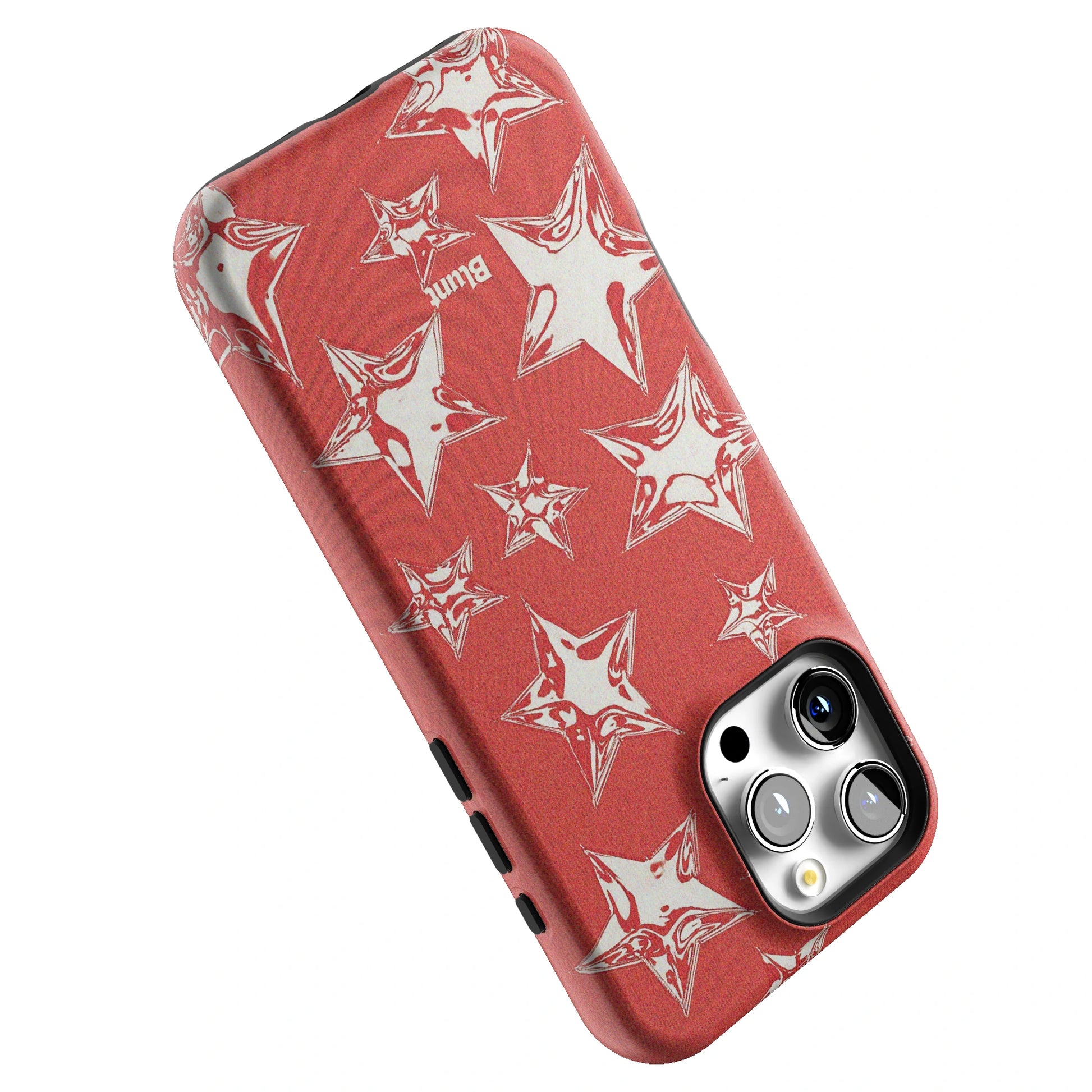 Pivelle iPhone Case gallery - Iphone_16_Pro_Max_5