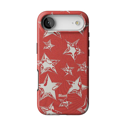 Pivelle iPhone Case gallery - Iphone_17_Air_1