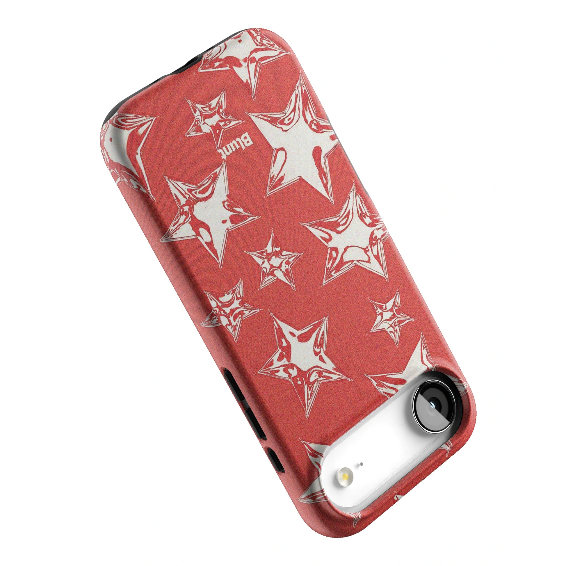 Pivelle iPhone Case gallery - Iphone_17_Air_5