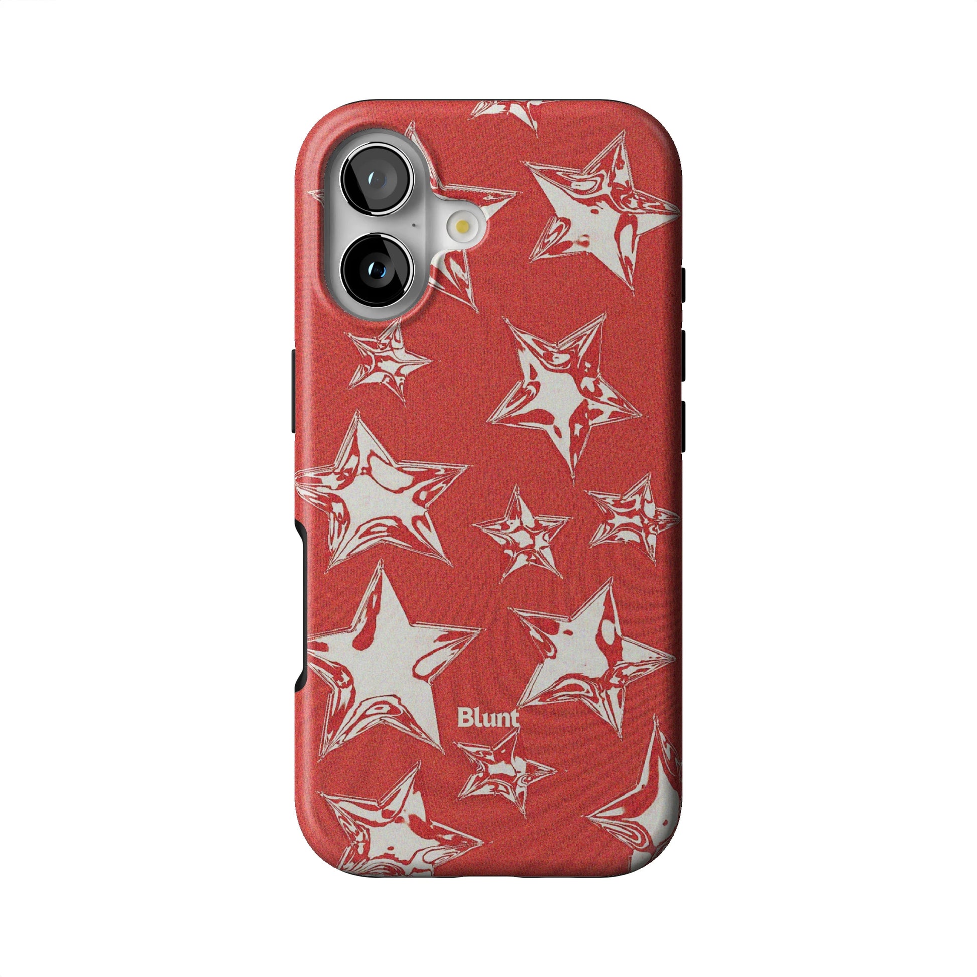 Pivelle iPhone Case gallery - Iphone_17_Iphone_1