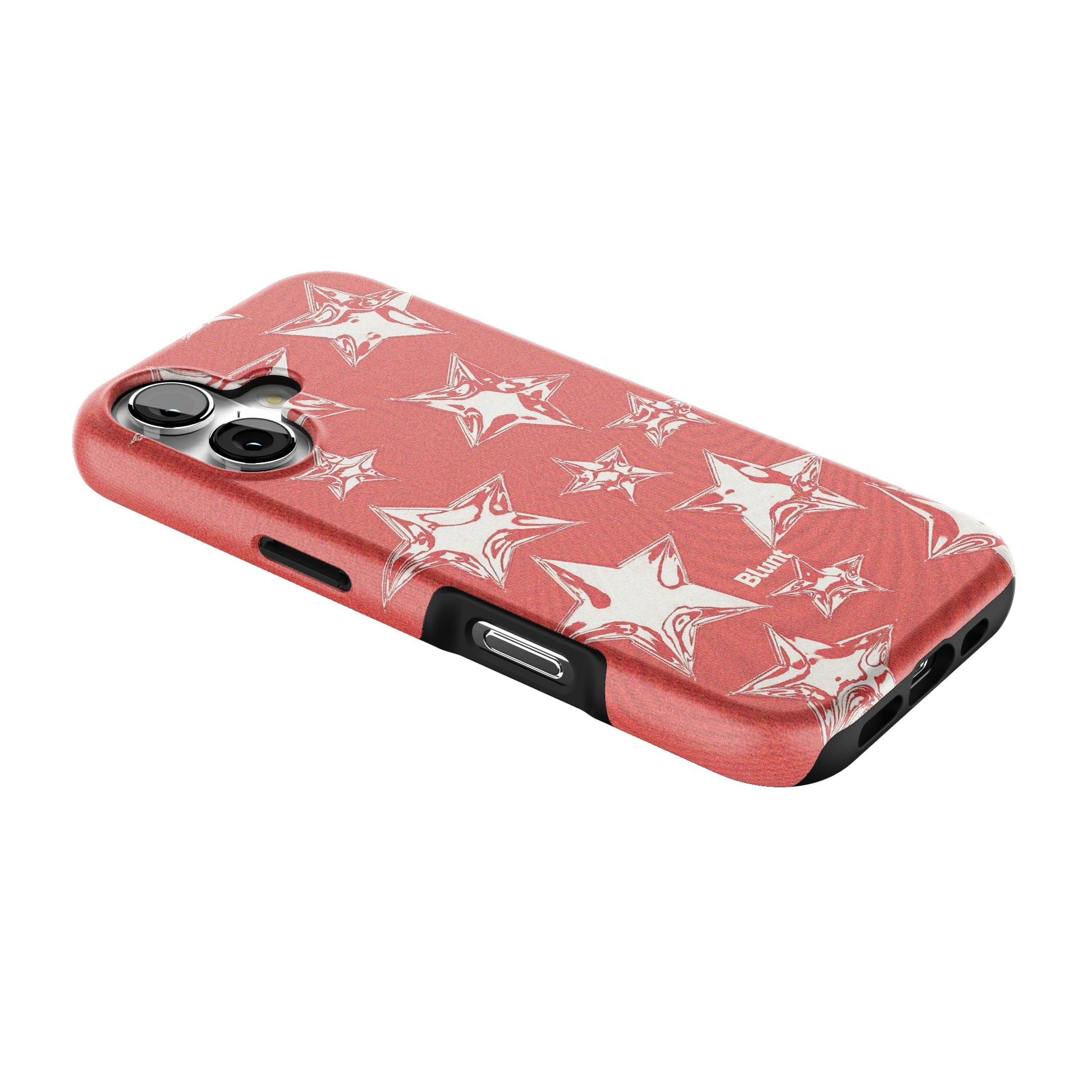 Pivelle iPhone Case gallery - Iphone_17_Iphone_2
