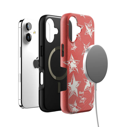 Pivelle iPhone Case gallery - Iphone_17_Iphone_4