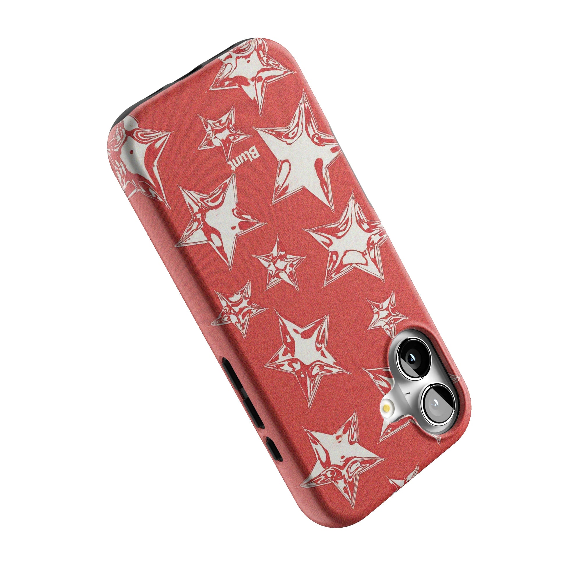 Pivelle iPhone Case gallery - Iphone_17_Iphone_5