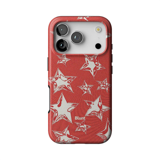 Pivelle iPhone Case gallery - Iphone_17_Pro_1