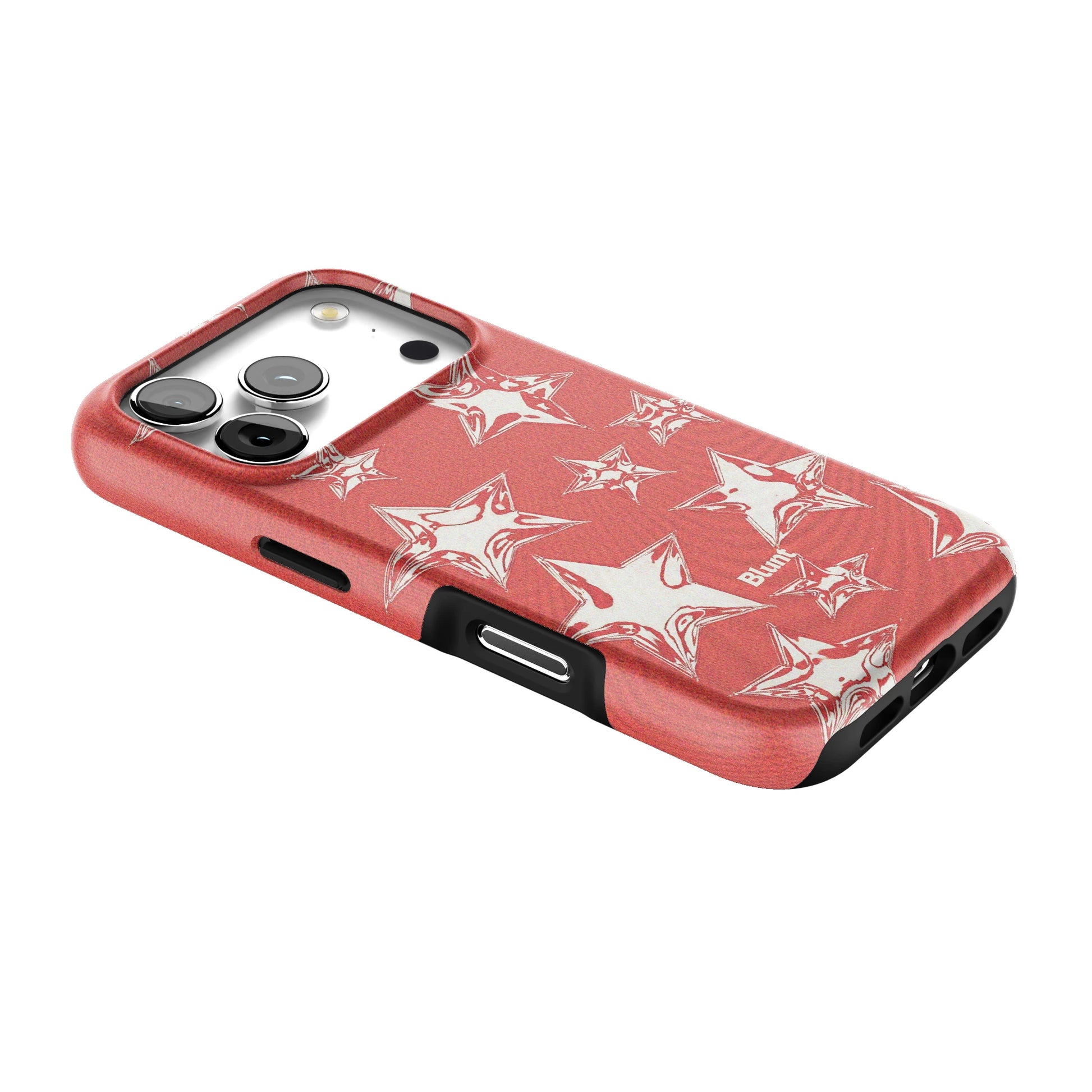 Pivelle iPhone Case gallery - Iphone_17_Pro_2