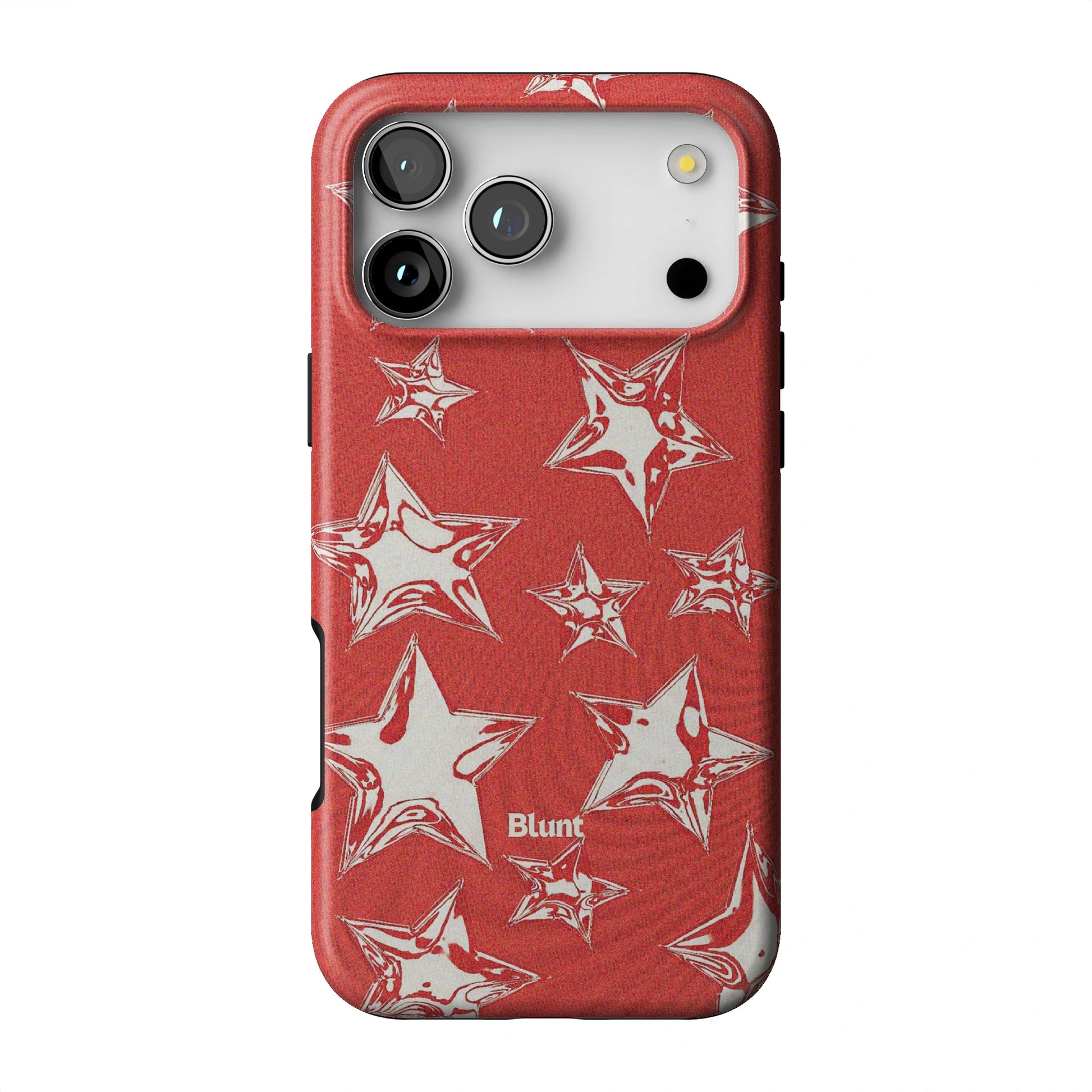 Pivelle iPhone Case gallery - Iphone_17_Pro_Max_1