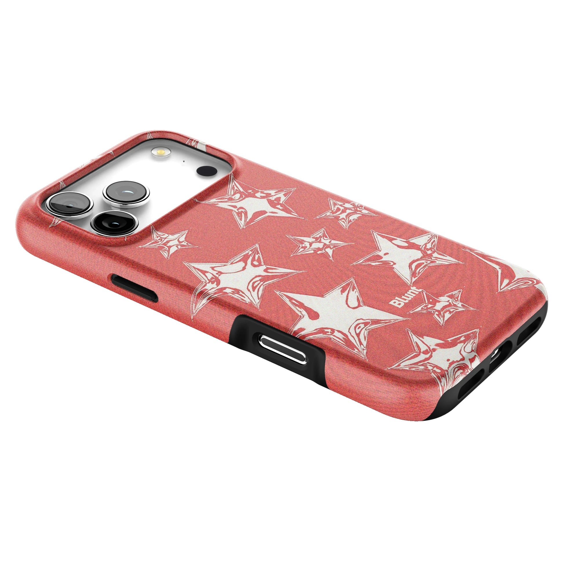 Pivelle iPhone Case gallery - Iphone_17_Pro_Max_2