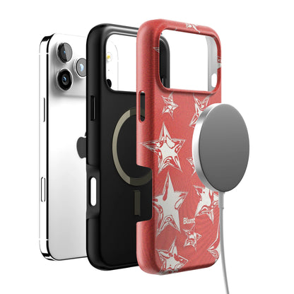 Pivelle iPhone Case gallery - Iphone_17_Pro_Max_4