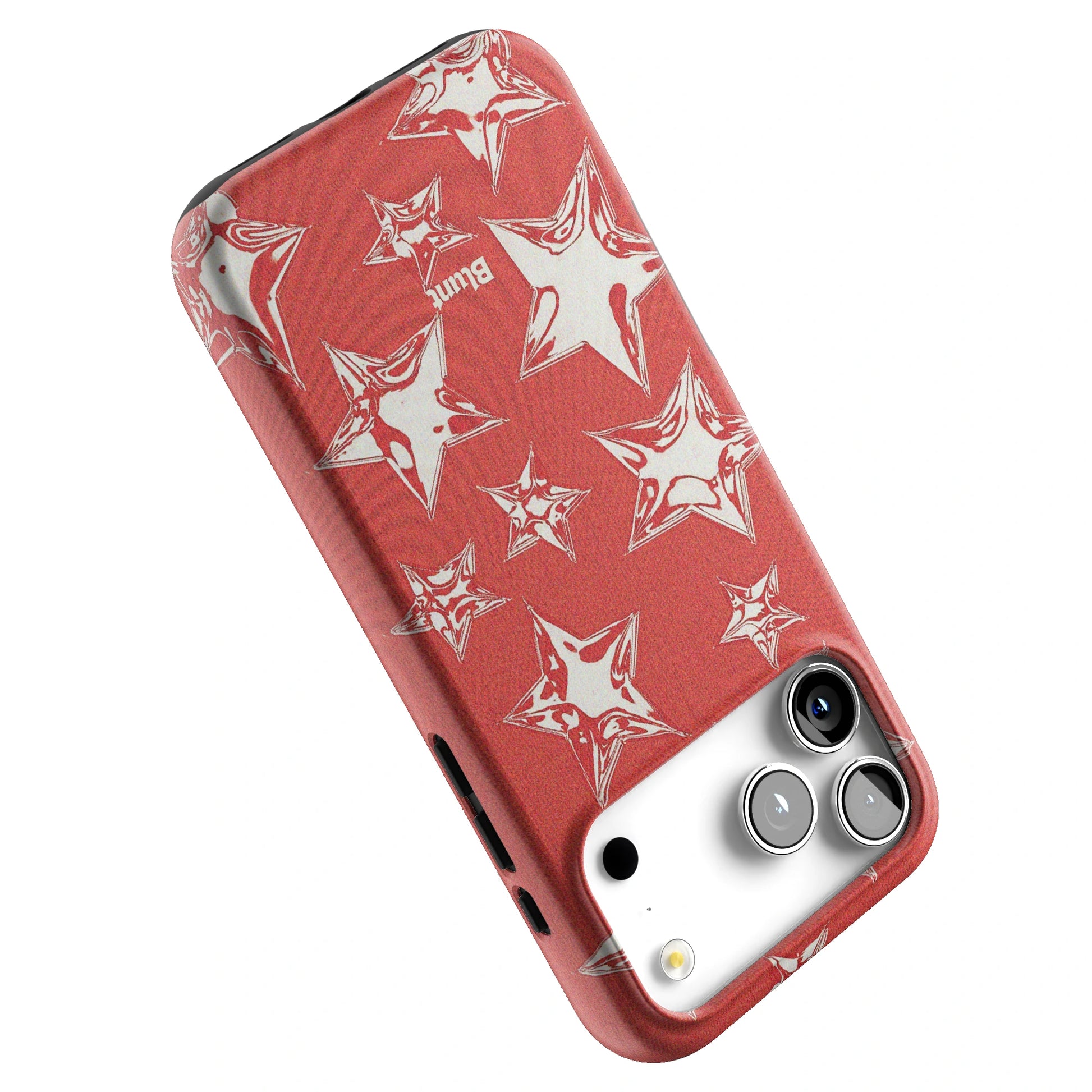 Pivelle iPhone Case gallery - Iphone_17_Pro_Max_5
