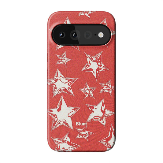 Pivelle Pixel Case - Blunt Cases