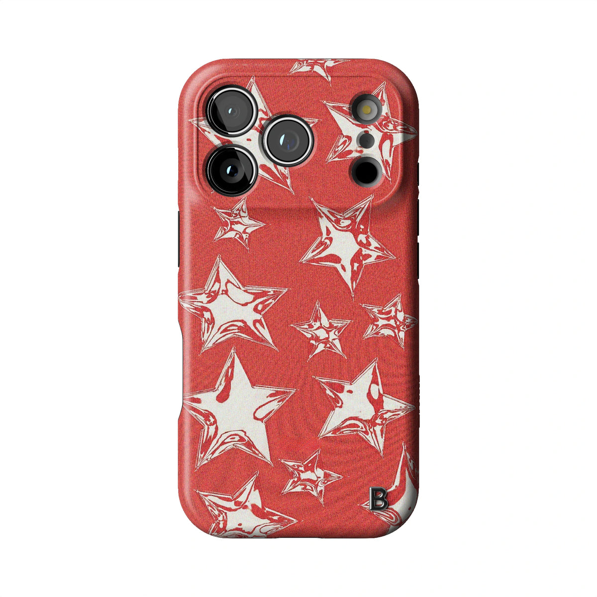 pivelle-statement-iphone-case-Iphone_18_Pro_1.jpg