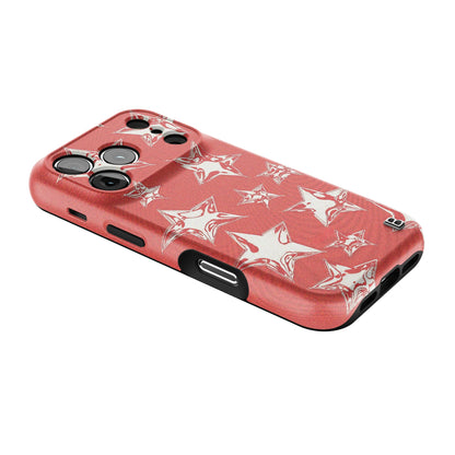 pivelle-statement-iphone-case-Iphone_18_Pro_2.jpg