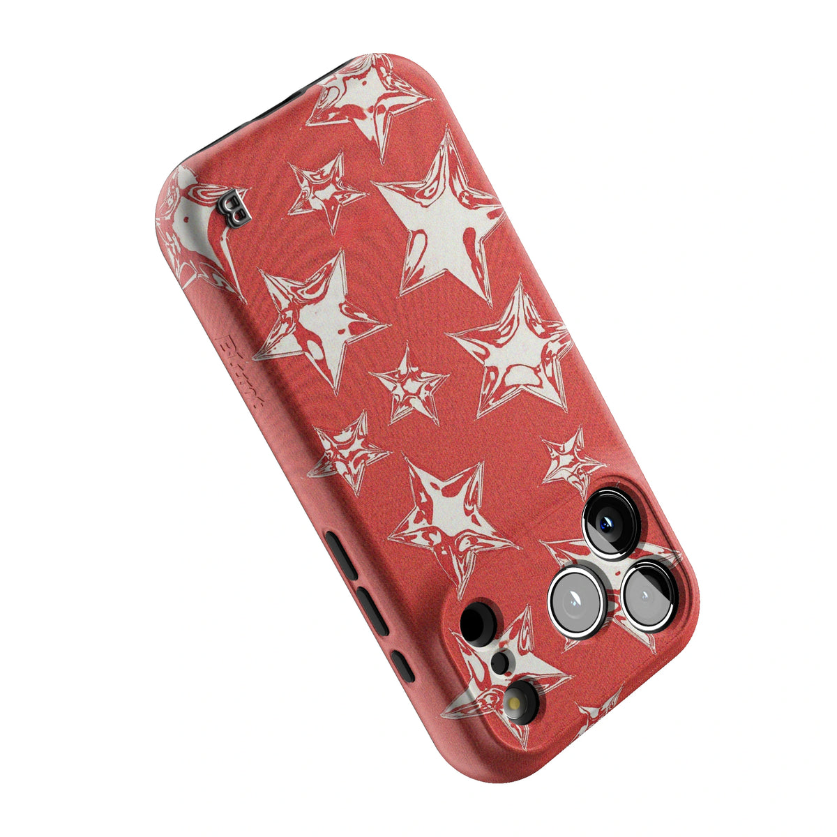 pivelle-statement-iphone-case-Iphone_18_Pro_5.jpg