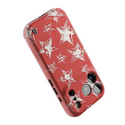 pivelle-statement-iphone-case-Iphone_18_Pro_5.jpg