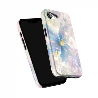 Dewdrop-Dream-iphone-case-iPhone 17 E-5