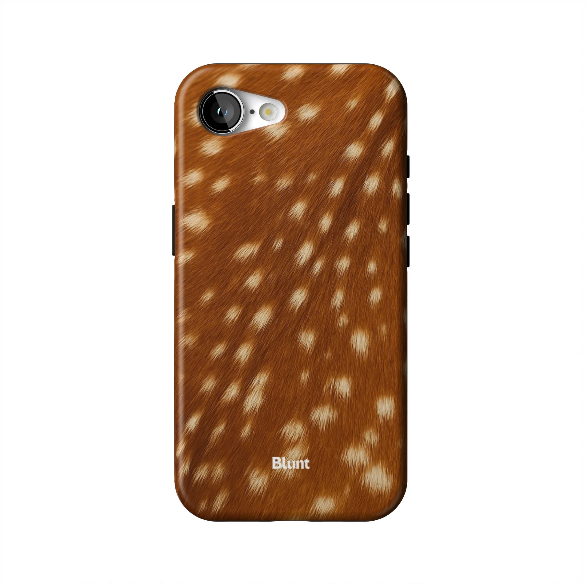 Nymera-iphone-case-iPhone 17 E-1