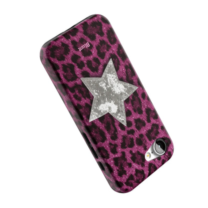 Pop-Star-iphone-case-iPhone 17 E-4