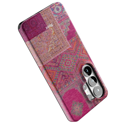Layali-samsung-case-Galaxy S26 Ultra-4