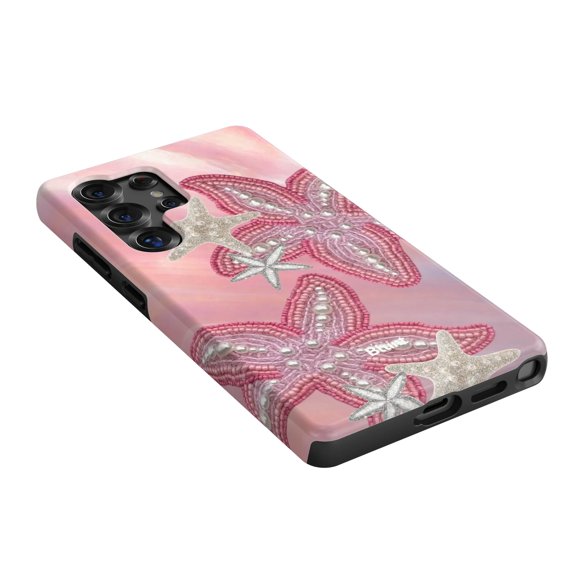 Starfish-samsung-case-Galaxy S25 Ultra-2