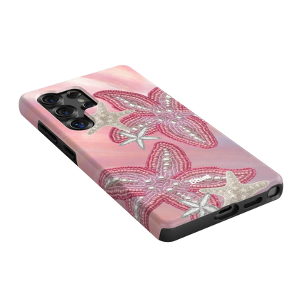 Starfish-samsung-case-Galaxy S25 Ultra-2