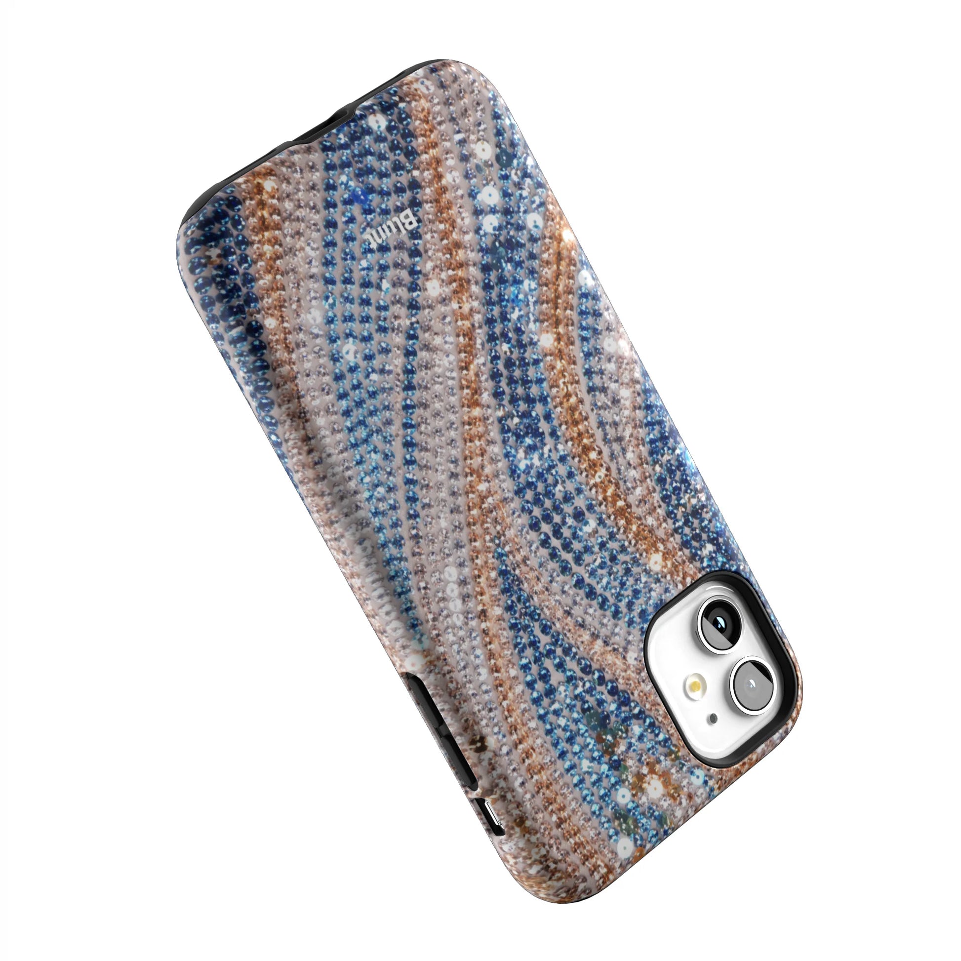 Cerulean-Light-iphone-case-iPhone 11-4