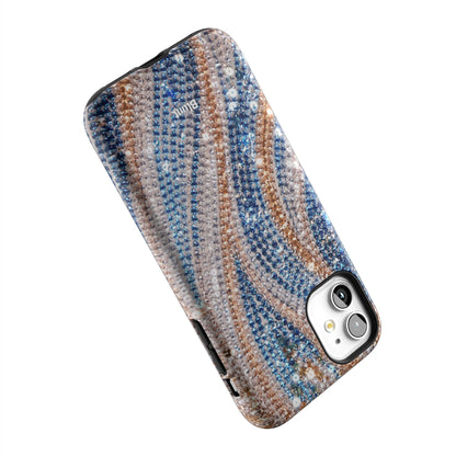 Cerulean-Light-iphone-case-iPhone 11-4