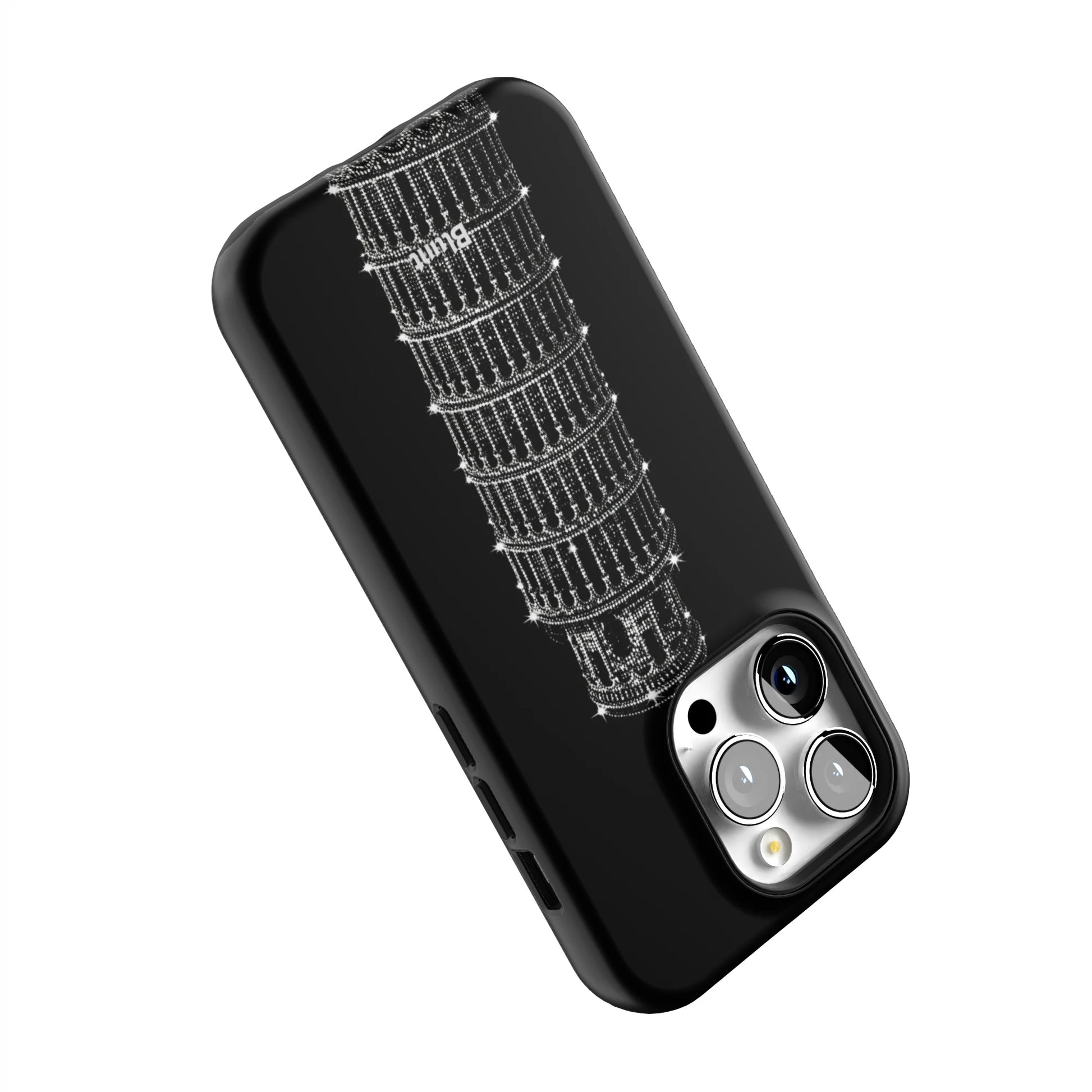 Shining-Pisa-iphone-case-iPhone 14 Pro-4