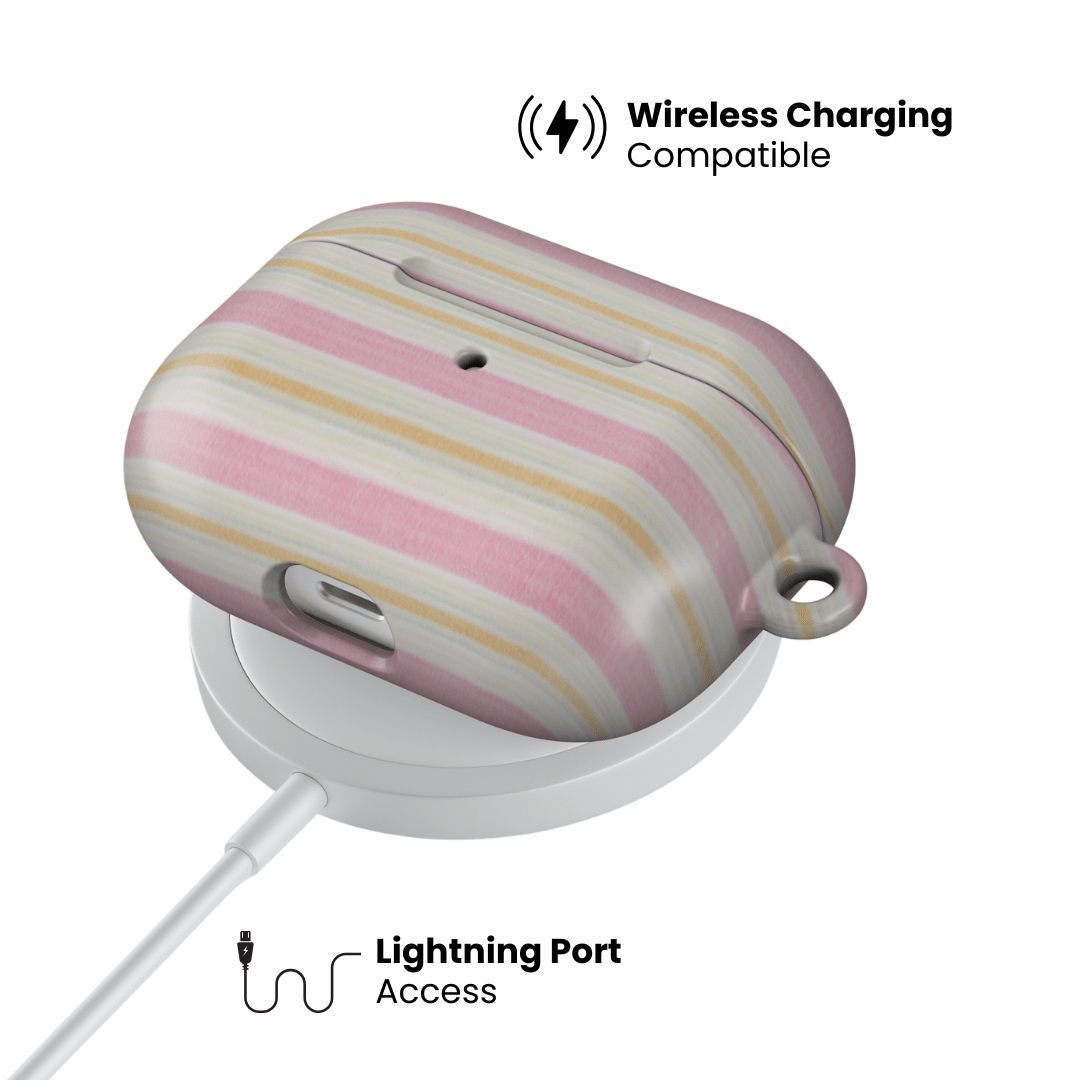 Pixie AirPod Case - Blunt Cases